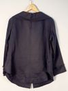 Camisa Juliana Pereira