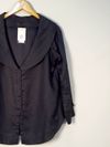 Camisa Juliana Pereira