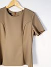 Blusa St. Trois
