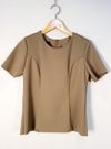 Blusa St. Trois
