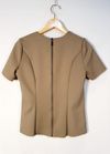 Blusa St. Trois