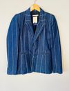 Blazer Carol Bassi