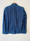 Blazer Carol Bassi
