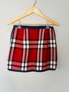 Shorts Saia NK