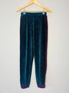 Calça PatBo