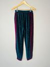Calça PatBo