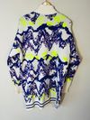Cardigan Shop Ginger tricot