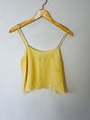 Blusa Talie NK