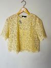 Blusa Talie NK