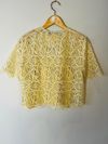Blusa Talie NK