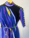 Vestido Emilio Pucci