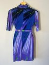 Vestido Emilio Pucci