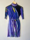 Vestido Emilio Pucci