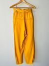 Calça NK