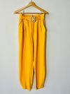 Calça NK