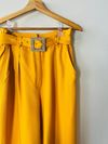 Calça NK