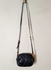 Bolsa Miu Miu Crossbody