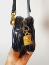 Bolsa Miu Miu Crossbody