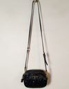 Bolsa Miu Miu Crossbody