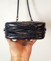 Bolsa Miu Miu Crossbody