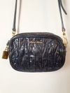 Bolsa Miu Miu Crossbody