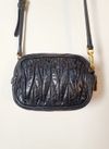 Bolsa Miu Miu Crossbody
