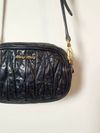 Bolsa Miu Miu Crossbody