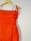 Vestido Agilitá Fabulous