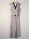 Conjunto NXTLVL