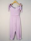 Conjunto Vanilla