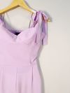 Conjunto Vanilla