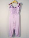 Conjunto Vanilla