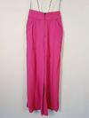 Conjunto Lolitta