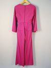 Conjunto Lolitta