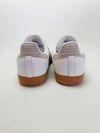 Tênis Adidas Samba OG