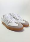 Tênis Adidas Samba OG
