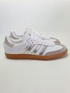 Tênis Adidas Samba OG
