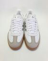 Tênis Adidas Samba OG