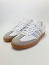 Tênis Adidas Samba OG