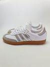 Tênis Adidas Samba OG