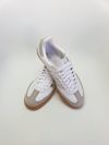 Tênis Adidas Samba OG