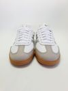 Tênis Adidas Samba OG