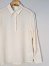 Camisa Richards