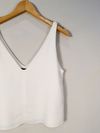 Blusa Mixed