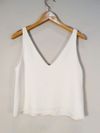 Blusa Mixed