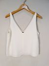 Blusa Mixed