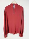 Blusa Cris Barros