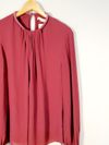 Blusa Cris Barros