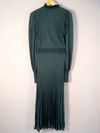 Vestido MaxMaria