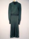 Vestido MaxMaria